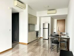 Lakeville (D22), Condominium #601751331